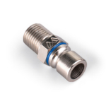 Plug-linha-103-01