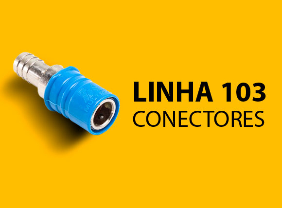 Linha 103