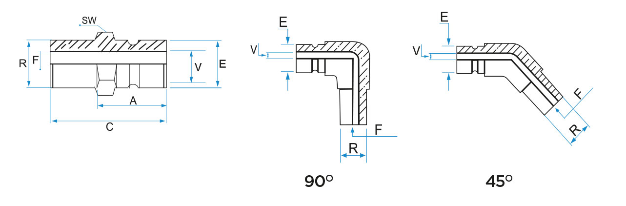 plug-linha-102-mini-desenhos-baixo