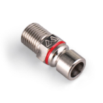 plug-linha-103-02