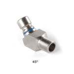plug-linha-103-45-graus