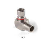 plug-linha-103---90-graus