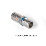 plug-linha-103-com-espiga