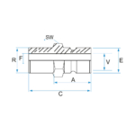 plug-linha-103-desenho-01