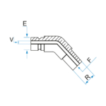 plug-linha-103-desenho-02