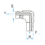 plug-linha-103-desenho-03