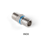 plug-linha-103-inox