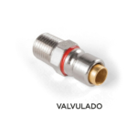 plug-linha-103-valvulado