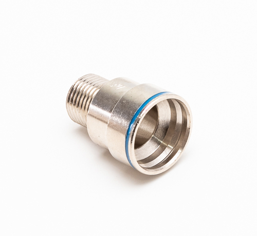 PLUGS