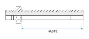 HASTES-ALONGADAS-MOD.-H-linha-102-desenho