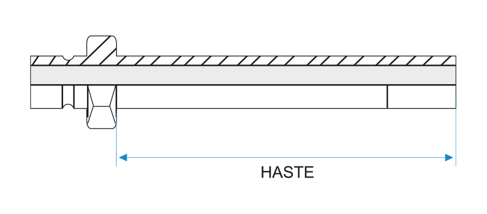HASTES-ALONGADAS-MOD.-H-linha-102-desenho