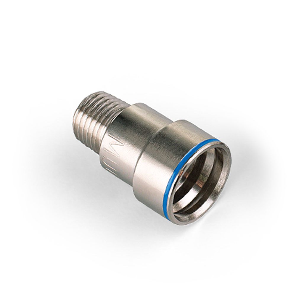 Plug-Linha-ST-01