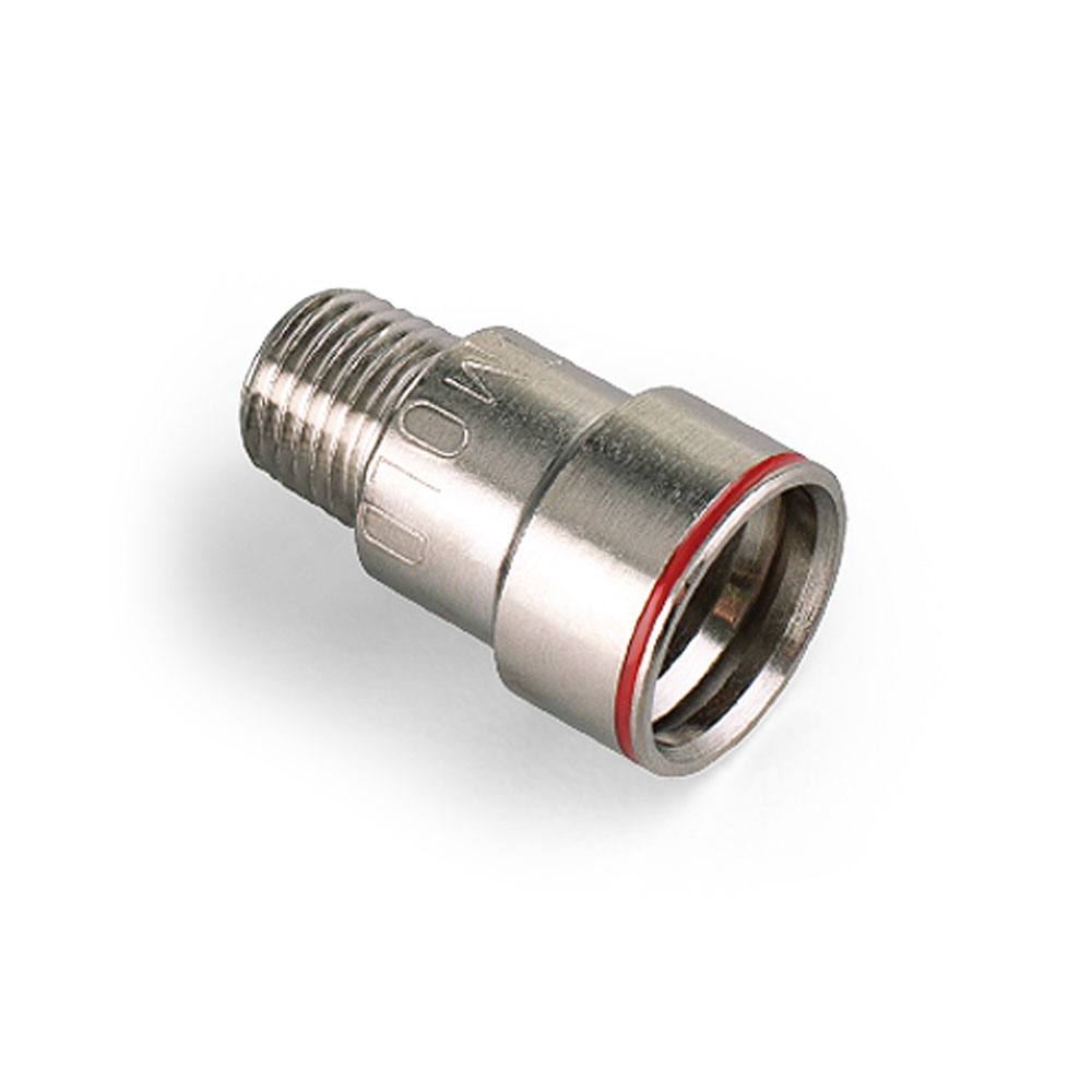 Plug-Linha-ST-02
