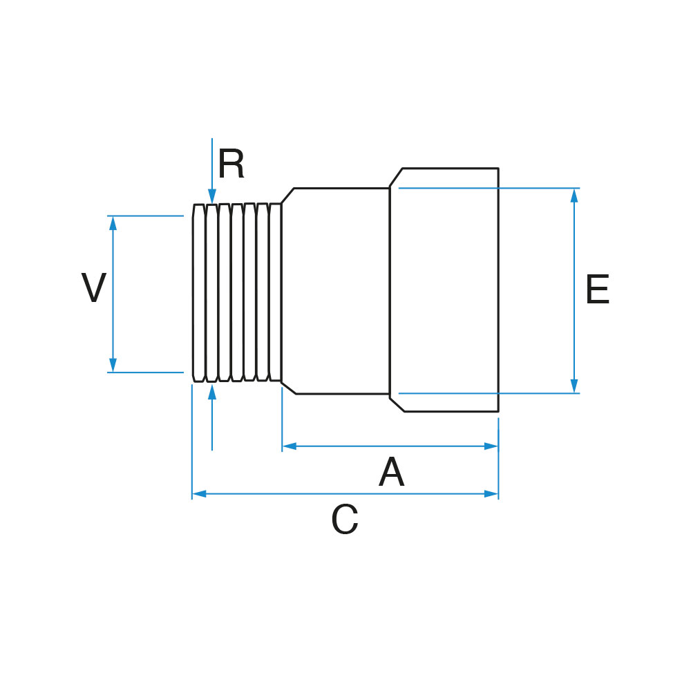 Plug-linha-ST-desenho