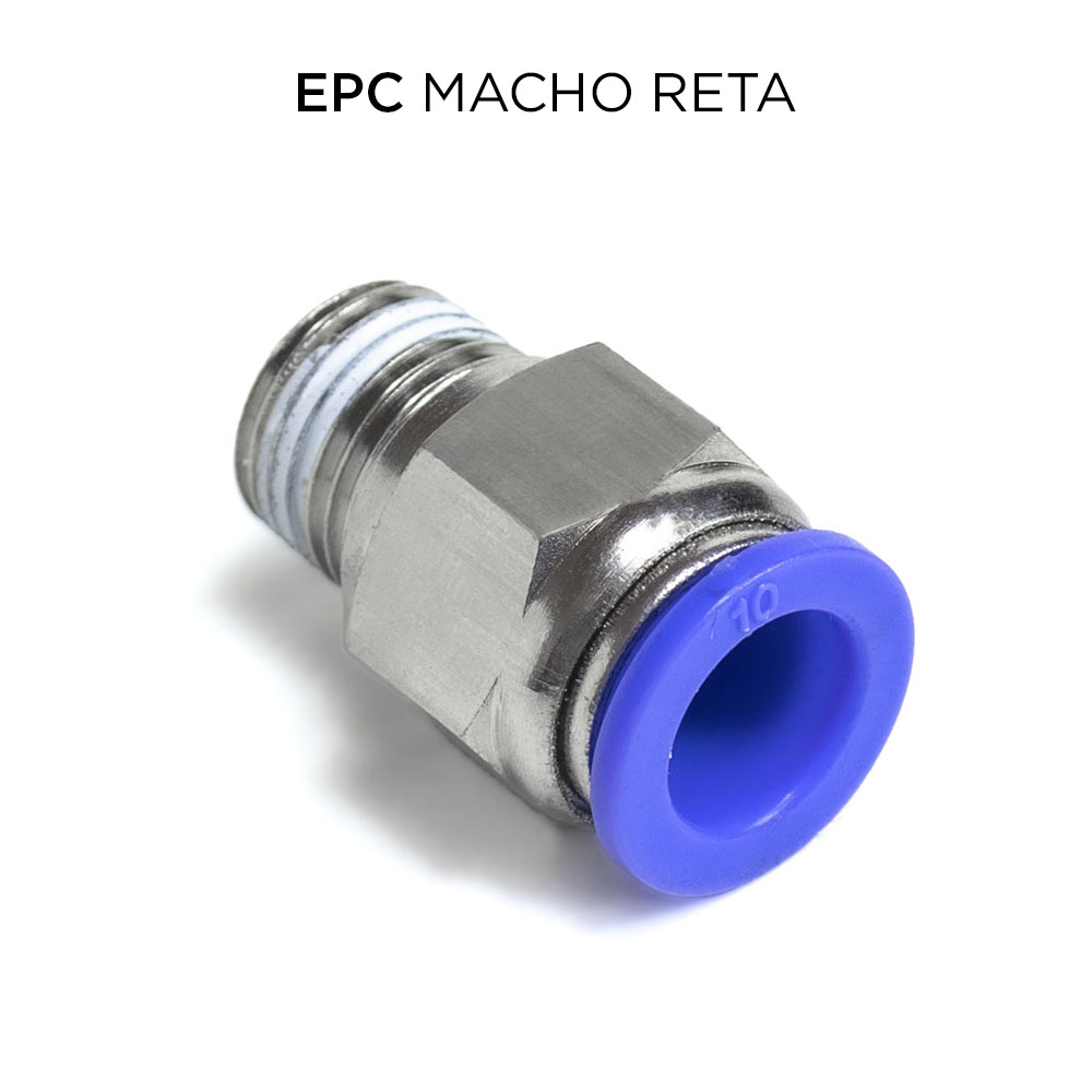 conexao-EPC-MACHO-RETA
