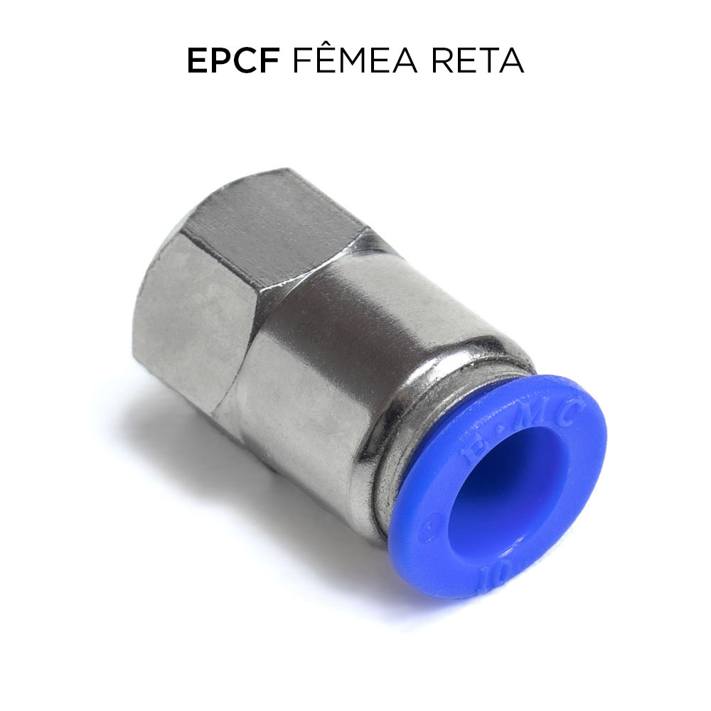 conexao-EPCF-FÊMEA-RETA