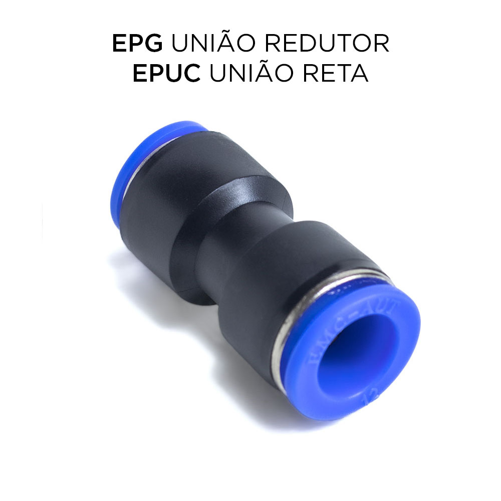 conexao-EPG-UNIÃO-REDUTOR---EPUc-UNIÃO-RETA