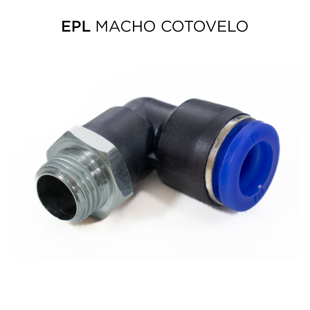 conexao-EPL-MACHO-COTOVELO