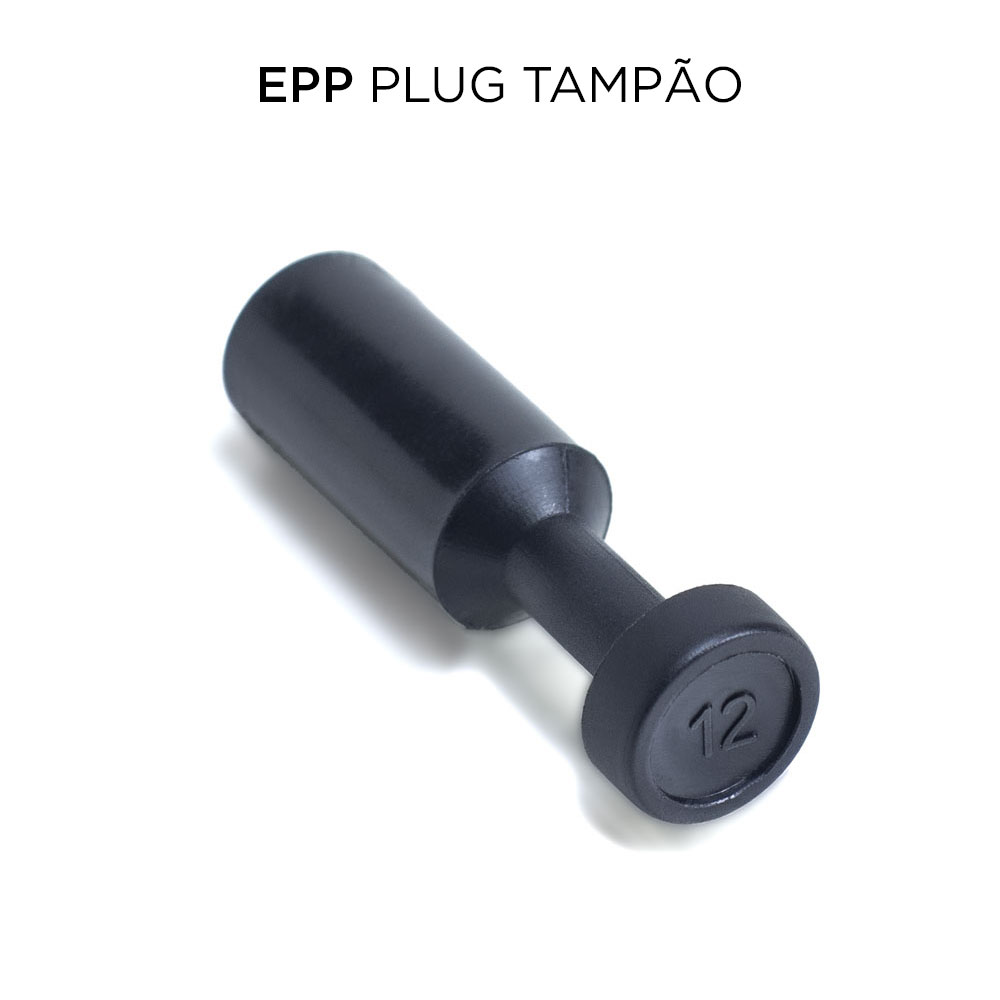 conexao-EPP-PLUG-TAMPÃO