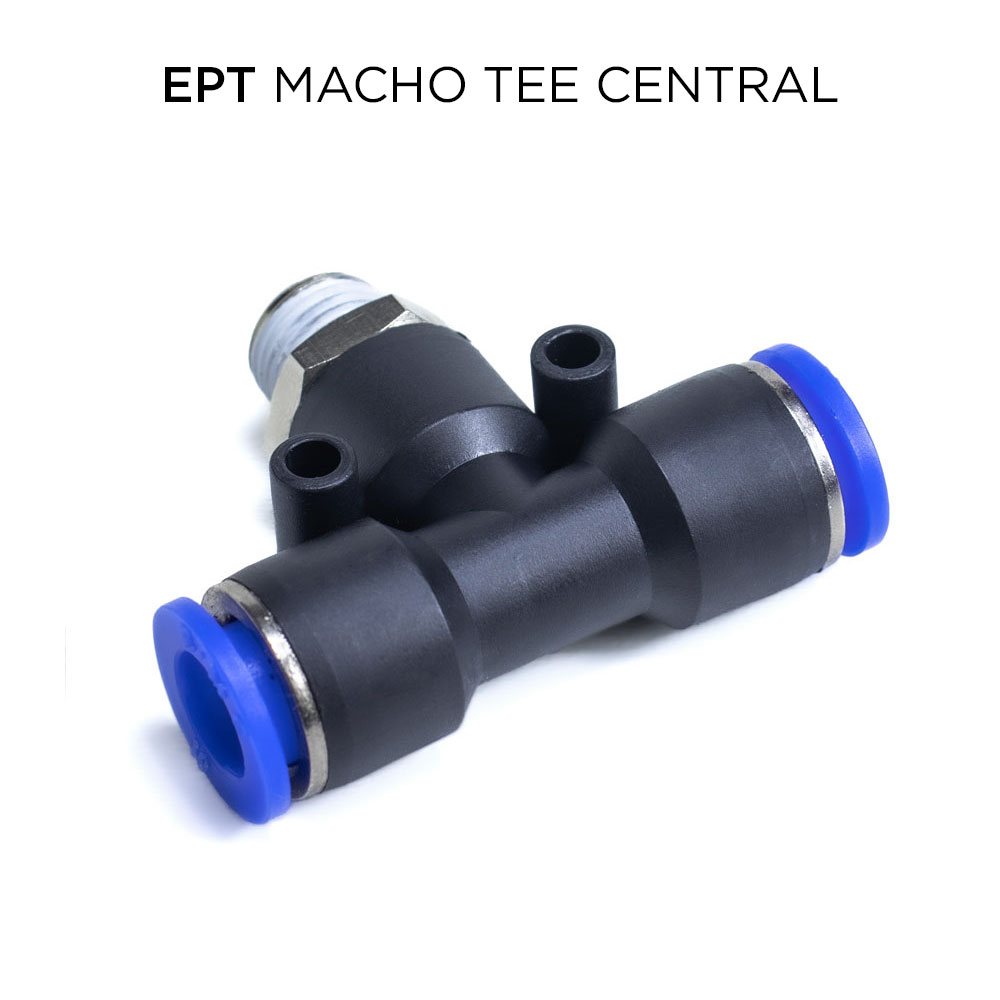 conexao-EPT-MACHO-TEE-CENTRAL
