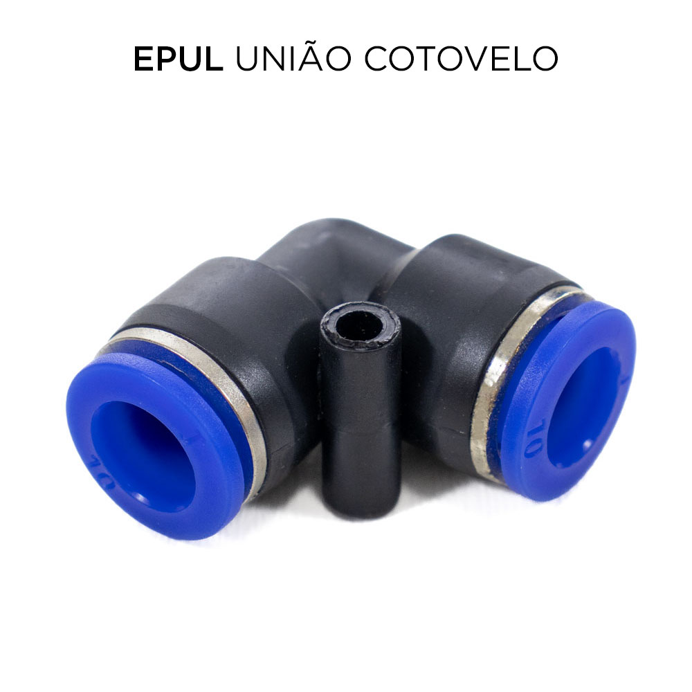 conexao-EPUL-UNIÃO-COTOVELO