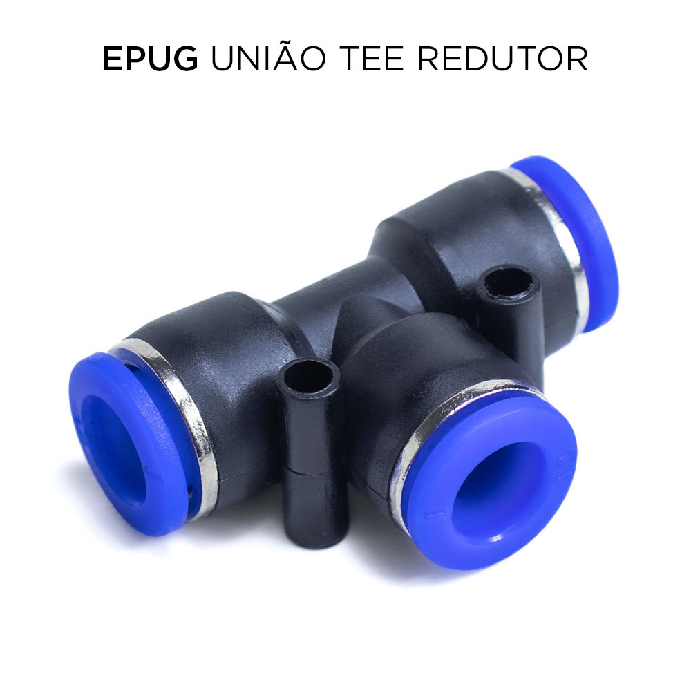 conexao-EPUT-UNIÃO-TEE