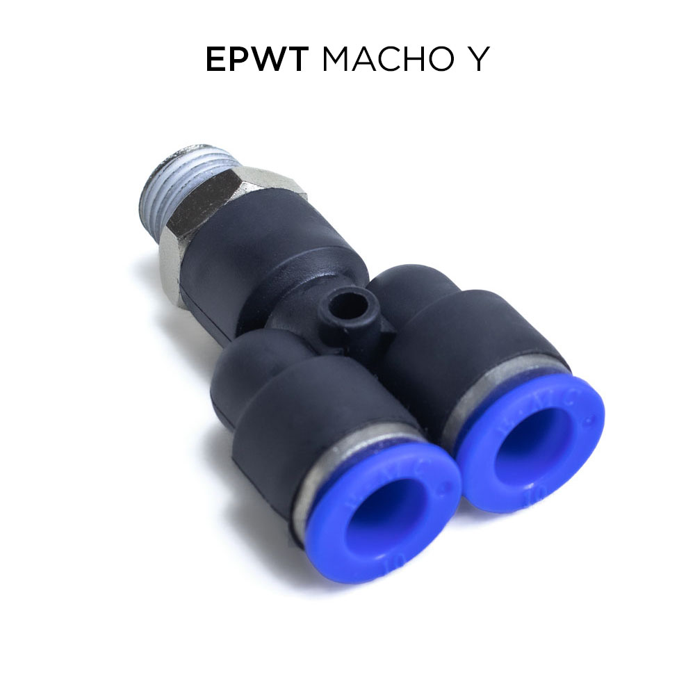 conexao-EPWT-MACHO-Y