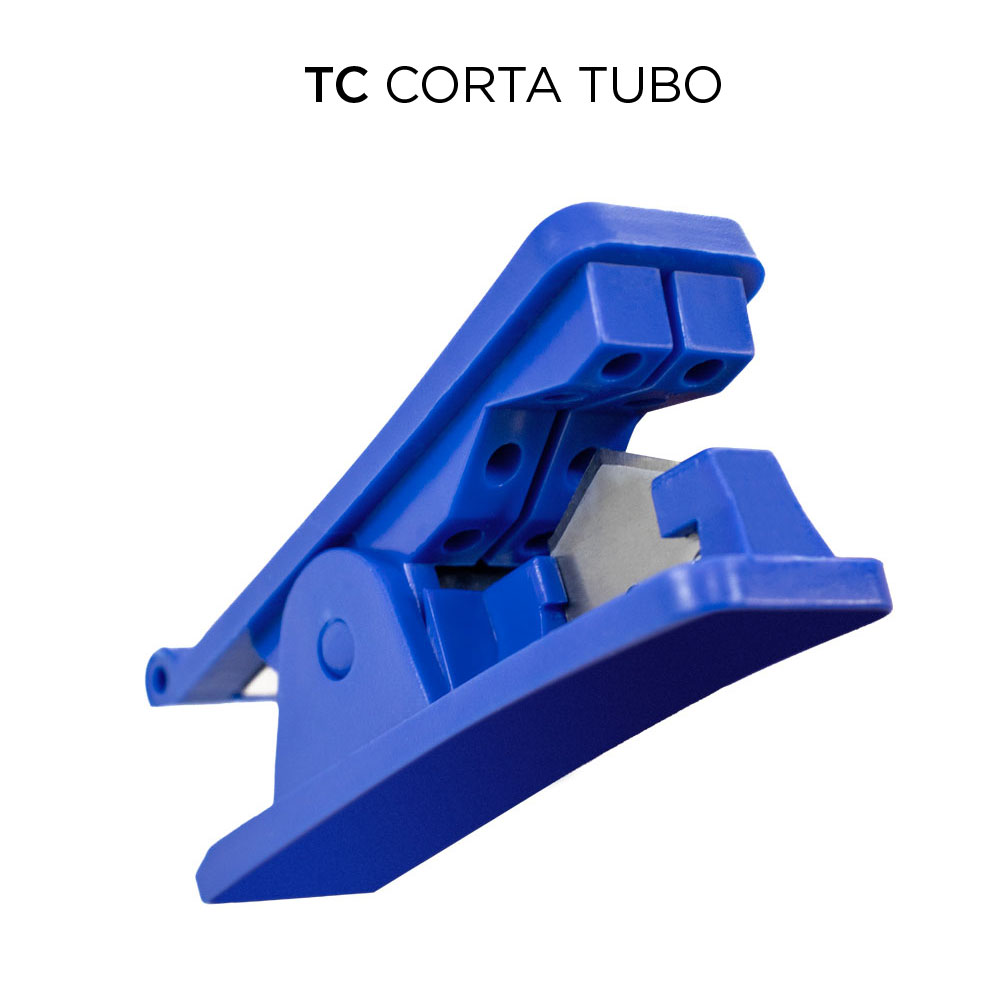 conexao-TC-CORTA-TUBO-01