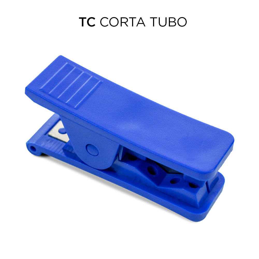 conexao-TC-CORTA-TUBO