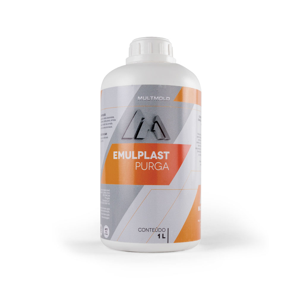 emulplast-purga-1l