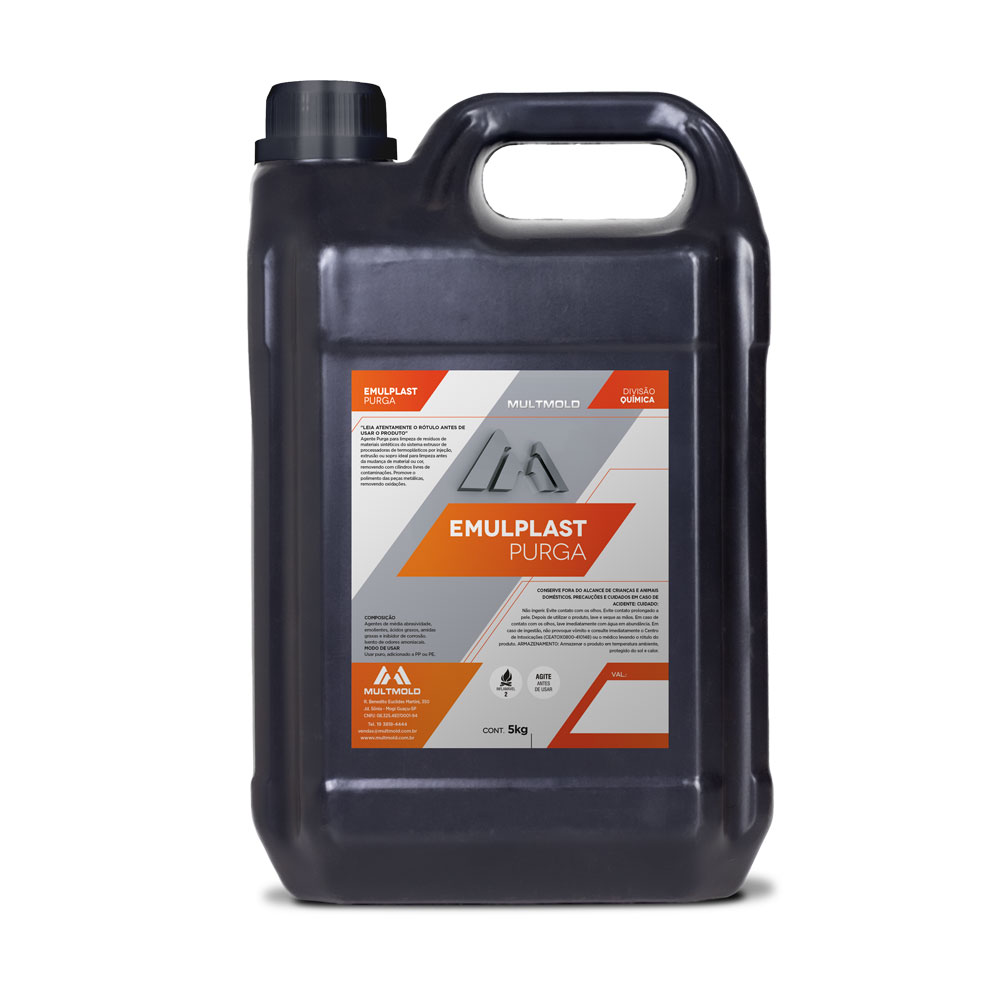 emulplast-purga-5l