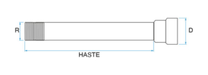 haste-alongada-hst-desenho-baixo