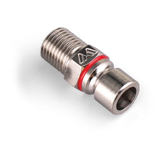 PLUGS