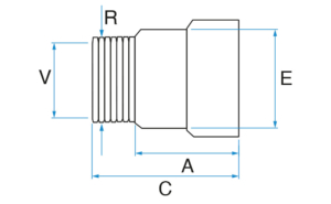 plug-linha-ST-desenho-baixo