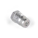 serie-ISO-B-linha-engates-02