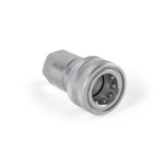 serie-ISO-B-linha-engates-03