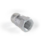 serie-ISO-B-linha-engates