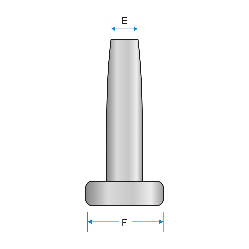 parafuso-e-porca-suspensao-femea-desenho