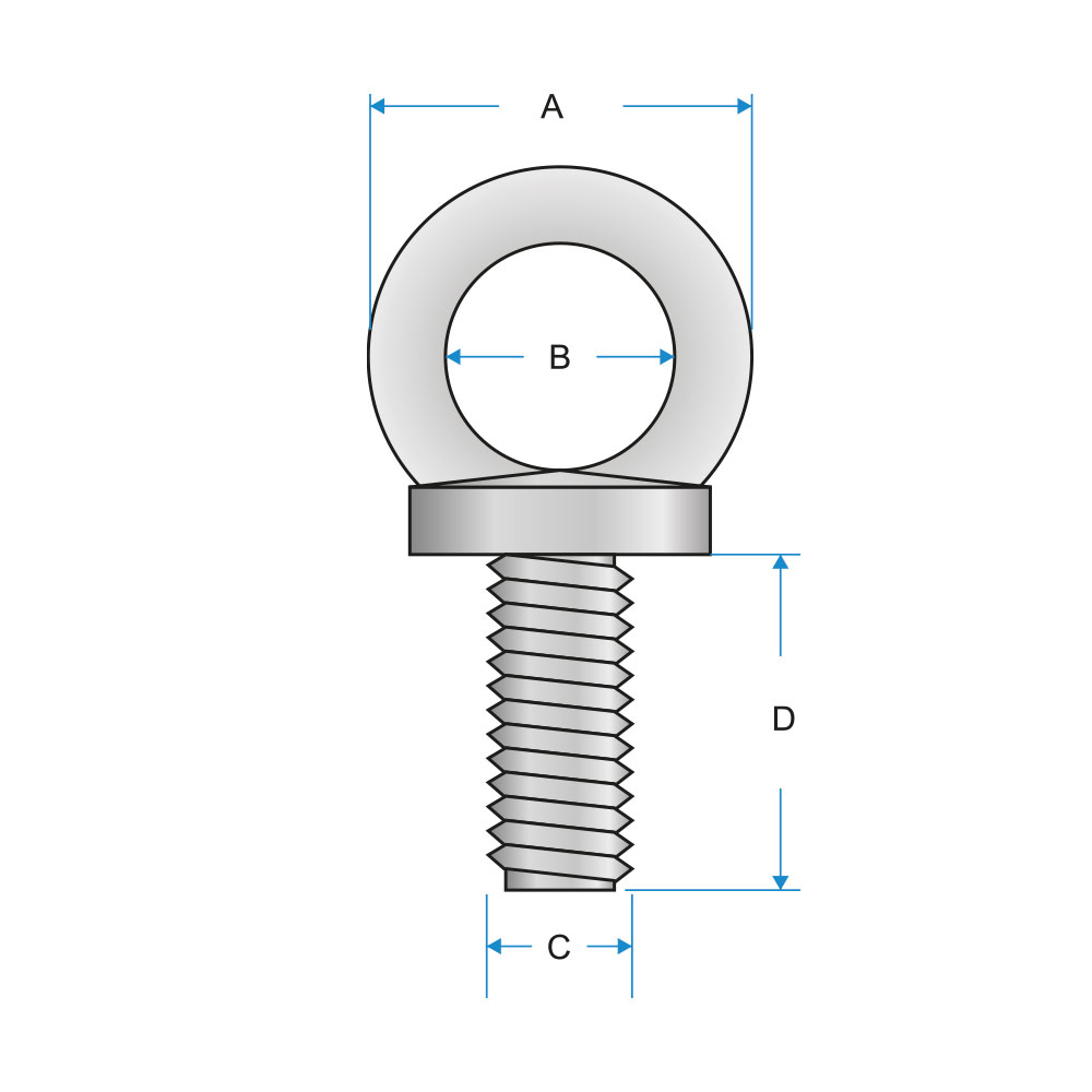 parafuso-e-porca-suspensao-macho-desenho