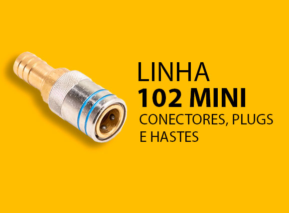 Todos os Produtos