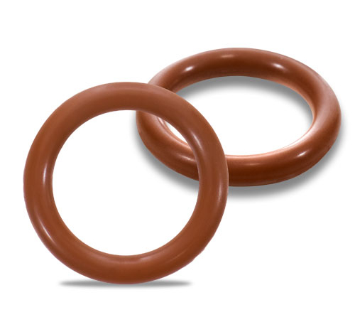 ORINGS