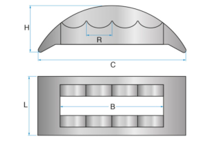 presilhas-MA-Desenho-Baixo